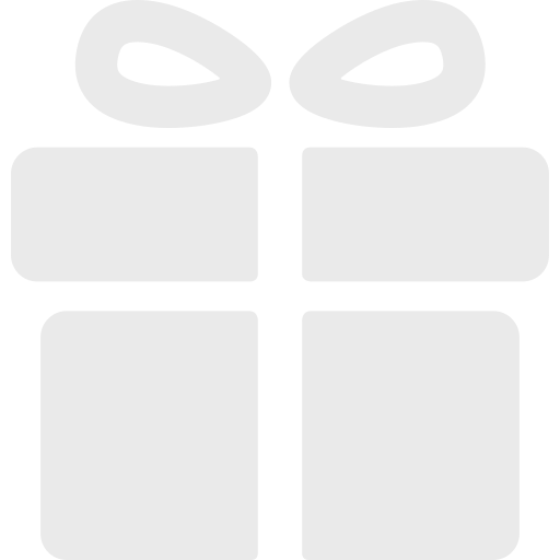 Logo Bank Anda