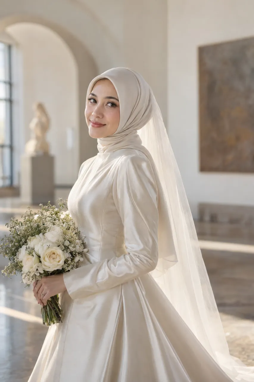 Kinanti Ayu Pramesti, S.Ds.