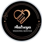 AATREYA WEDDING