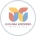 Kusuma WP & WO