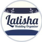 Latisha Wedding Organizer