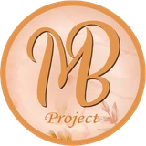 MenjadiBahagia Project