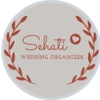 Sehati Wedding Organizer