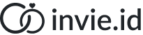 invie.id