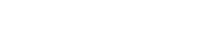 invie.id
